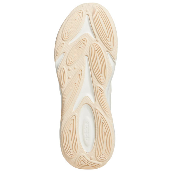 Adidas Ozelle Adidas Ozelle